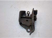 554309U00A, 554299U00A Кронштейн балки подвески Nissan Note E11 2005-2013 20939002 #2