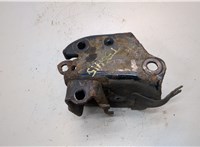 554309U00A, 554299U00A Кронштейн балки подвески Nissan Note E11 2005-2013 20939002 #3