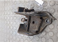 554309U00A, 554299U00A Кронштейн балки подвески Nissan Note E11 2005-2013 20939002 #4