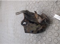554309U00A, 554299U00A Кронштейн балки подвески Nissan Note E11 2005-2013 20939002 #5