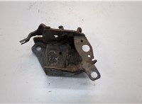 55430BA60A, 55429BA60A Кронштейн балки подвески Nissan Juke 2010-2019 20939003 #1
