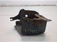 55430BA60A, 55429BA60A Кронштейн балки подвески Nissan Juke 2010-2019 20939003 #2