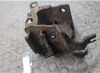 55430BA60A, 55429BA60A Кронштейн балки подвески Nissan Juke 2010-2019 20939003 #5