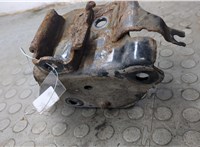 55430BA60A, 55429BA60A Кронштейн балки подвески Nissan Juke 2010-2019 20939003 #6