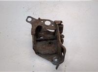 55430BA60A, 55429BA60A Кронштейн балки подвески Nissan Juke 2010-2019 20939004 #1