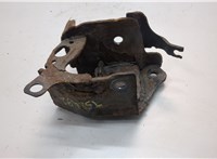 55430BA60A, 55429BA60A Кронштейн балки подвески Nissan Juke 2010-2019 20939004 #2
