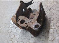 55430BA60A, 55429BA60A Кронштейн балки подвески Nissan Juke 2010-2019 20939004 #5