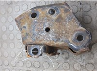 55430BA60A, 55429BA60A Кронштейн балки подвески Nissan Juke 2010-2019 20939004 #6