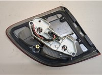  Фонарь крышки багажника Mercedes E W211 2002-2009 20939006 #3