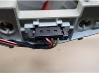  Фонарь крышки багажника Mercedes E W211 2002-2009 20939006 #4