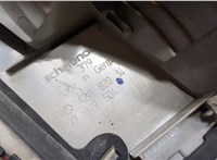  Фонарь крышки багажника Mercedes E W211 2002-2009 20939006 #5