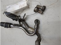  Трубка охлаждения Audi A7 2010-2018 20939013 #2