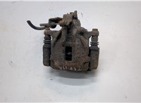 4422172, 4418035, 95516293 Суппорт Opel Vivaro 2014-2019 20939027 #1