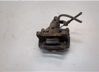 4422172, 4418035, 95516293 Суппорт Opel Vivaro 2014-2019 20939027 #2