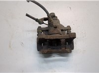 93192386 Суппорт Opel Vivaro 2014-2019 20939029 #2