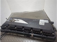  Крышка клапанная ДВС Volvo FE 2006-2013 20939031 #1