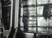  Крышка клапанная ДВС Volvo FE 2006-2013 20939031 #3