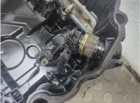  Крышка клапанная ДВС Volvo FE 2006-2013 20939031 #4