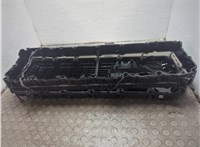  Крышка клапанная ДВС Volvo FE 2006-2013 20939031 #5