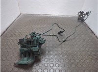  Корпус топливного фильтра Volvo FE 2006-2013 20939034 #1