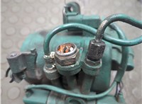  Корпус топливного фильтра Volvo FE 2006-2013 20939034 #2