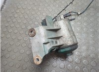  Корпус топливного фильтра Volvo FE 2006-2013 20939034 #3