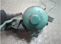  Корпус топливного фильтра Volvo FE 2006-2013 20939034 #4