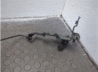  Корпус топливного фильтра Volvo FE 2006-2013 20939034 #5