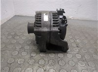 12317646815, 12317646814 Генератор BMW X4 F26 2014-2018 20939056 #1