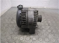 12317646815, 12317646814 Генератор BMW X4 F26 2014-2018 20939056 #2