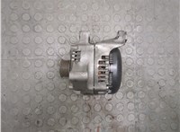 12317646815, 12317646814 Генератор BMW X4 F26 2014-2018 20939056 #3