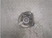 12317646815, 12317646814 Генератор BMW X4 F26 2014-2018 20939056 #4