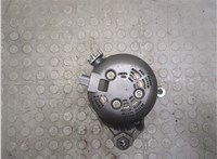 12317646815, 12317646814 Генератор BMW X4 F26 2014-2018 20939056 #5