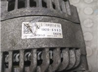 12317646815, 12317646814 Генератор BMW X4 F26 2014-2018 20939056 #6