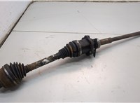 8K0407271Q, 8K0407451DX, 0B4409355C Полуось (приводной вал, шрус) Audi A4 (B8) 2007-2015 20939058 #1