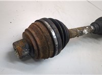 8K0407271Q, 8K0407451DX, 0B4409355C Полуось (приводной вал, шрус) Audi A4 (B8) 2007-2015 20939058 #2