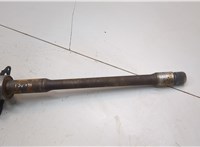 8K0407271Q, 8K0407451DX, 0B4409355C Полуось (приводной вал, шрус) Audi A4 (B8) 2007-2015 20939058 #3