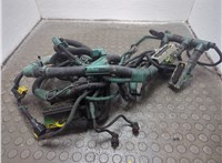  Электропроводка Volvo FE 2006-2013 20939060 #1