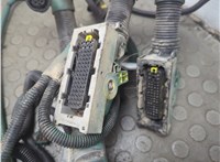  Электропроводка Volvo FE 2006-2013 20939060 #2