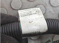  Электропроводка Volvo FE 2006-2013 20939060 #3