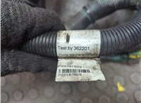  Электропроводка Volvo FE 2006-2013 20939060 #4