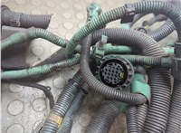  Электропроводка Volvo FE 2006-2013 20939060 #5