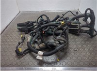  Электропроводка Volvo FE 2006-2013 20939060 #6