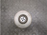  Шкив коленвала BMW X4 F26 2014-2018 20939066 #1