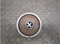  Шкив коленвала BMW X4 F26 2014-2018 20939066 #2