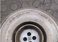  Шкив коленвала BMW X4 F26 2014-2018 20939066 #3