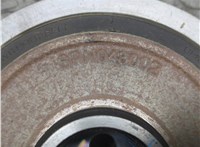  Шкив коленвала BMW X4 F26 2014-2018 20939066 #4