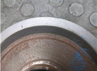  Шкив коленвала BMW X4 F26 2014-2018 20939066 #5