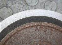  Шкив коленвала BMW X4 F26 2014-2018 20939066 #6