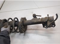  Амортизатор подвески KIA Sportage 2004-2010 20939072 #3